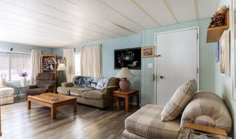 2100 N TREKELL Rd 350, Casa Grande, AZ 85122