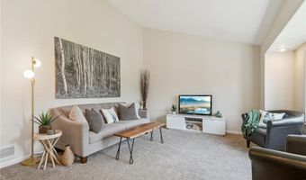 14990 Echo Way, Apple Valley, MN 55124