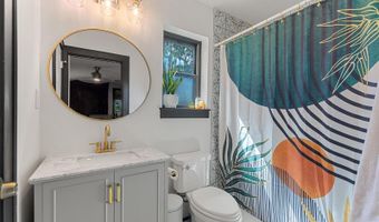 204 E HARVARD St, Orlando, FL 32804