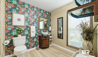 51620 Robert White Rd, Bay Minette, AL 36507