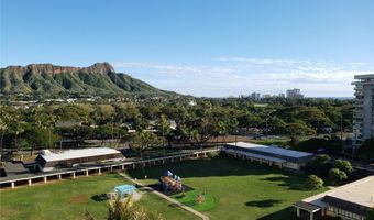 2600 Pualani Way 1103, Honolulu, HI 96815