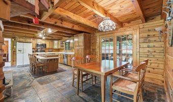 80 Catswamp Rd, Allamuchy Twp., NJ 07840
