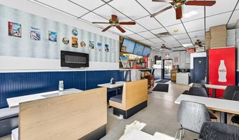 123 S Main St, Athol, MA 01331
