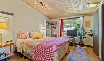 17612 SE ROSE St, Milwaukie, OR 97267