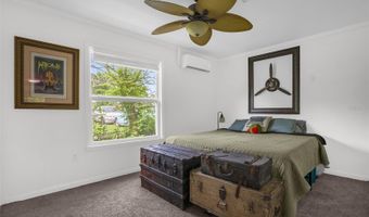 809 GRANDVIEW Ave, Altamonte Springs, FL 32701