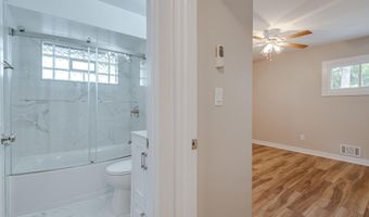 1334 Miller Ave, Ann Arbor, MI 48103