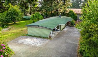 96376 Coverdell Rd, Brookings, OR 97415