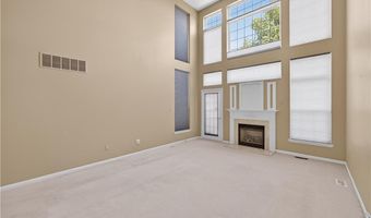 519 N 41st St, Allentown, PA 18104
