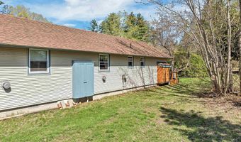 9 Fairview On The Intervale Rd, Bartlett, NH 03845