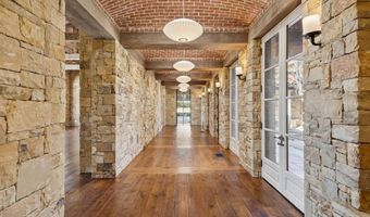 700 Jenkins Rd, Aledo, TX 76008