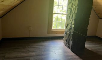 14-16 Valley St, Brattleboro, VT 05301