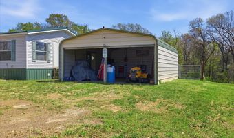 13170 Farm Road 1157, Aurora, MO 65605