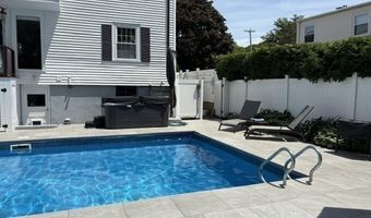 15 Campbell Rd, Arlington, MA 02476