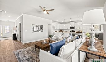 178 Greenview Ct, Homer, GA 30547