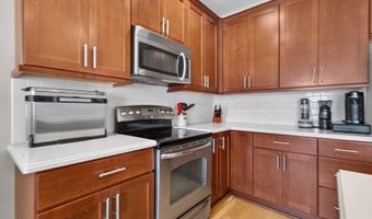 18757 BETHPAGE, Lewes, DE 19958