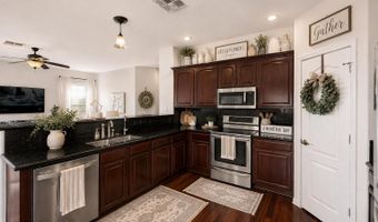 2317 E REDWOOD Ct, Chandler, AZ 85286