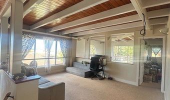 713 Akalei St, Eleele, HI 96705