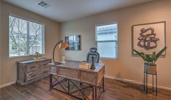 3213 Molinos Dr, Las Vegas, NV 89141