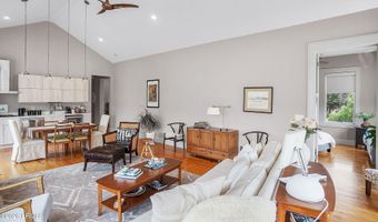 706 Bladen St, Beaufort, SC 29902