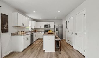 68 Florentine Ct, Angier, NC 27501