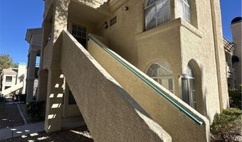 2251 Wigwam Pkwy 2225, Henderson, NV 89074