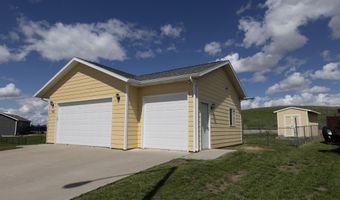 752 Bear Tooth Ct, Box Elder, SD 57719