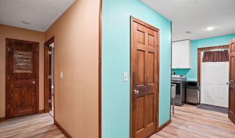 2089 Pike Pond Rd, Alford, FL 32420