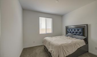 12515 W MARGUERITE Ave, Avondale, AZ 85323