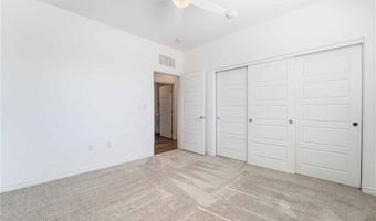 2555 HAMPTON Rd 10202, Henderson, NV 89052
