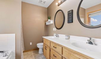2144 151st Ln NW, Andover, MN 55304