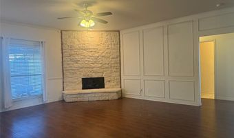1320 Canterbury Dr, Allen, TX 75013