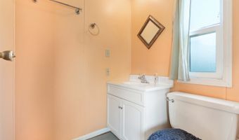7080 THURSTON Rd 2, Springfield, OR 97478