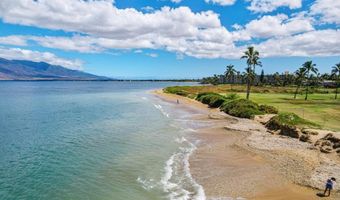 938 S Kihei Rd 421, Kihei, HI 96753