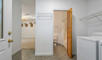 2992 Thomasville Rd, Bainbridge, GA 39819