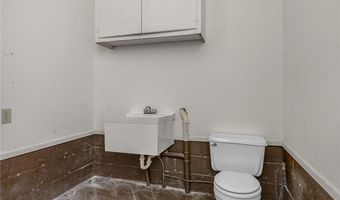 148 Angie Dr, Anderson, SC 29624