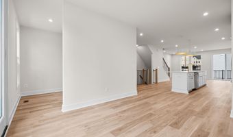 42121 PICASSO Sq, Ashburn, VA 20148