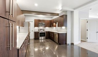 15808 W 83rd Ave, Arvada, CO 80007