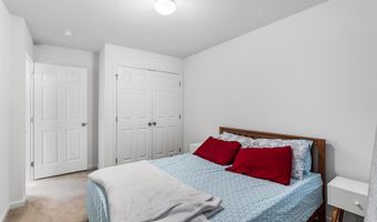 39 TYNDALL Trl, Camden Wyoming, DE 19934