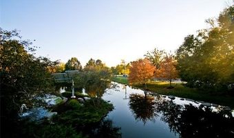 2825 BARCLAY Way, Ann Arbor, MI 48105