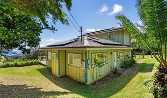 45-615 PLUMERIA St, Honokaa, HI 96727