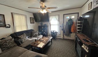 531 Hillsboro St, Berlin, NH 03570