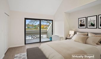 7 River Rd 310, Cos Cob, CT 06807