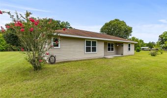 24708 NW 170TH Ter, Alachua, FL 32615