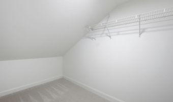 1719 22ND Ct N, Arlington, VA 22209