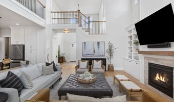 9558 N AVANYU Dr, Cedar Hills, UT 84062