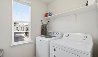 3508 Alberti Ct, Antioch, CA 94509