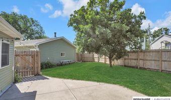 633 Cottonwood Cir, Ashland, NE 68003