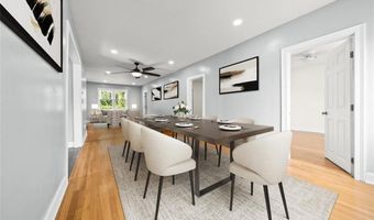 4 Orford St, North Providence, RI 02904