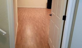 795 Schluersburg Rd, Augusta, MO 63332
