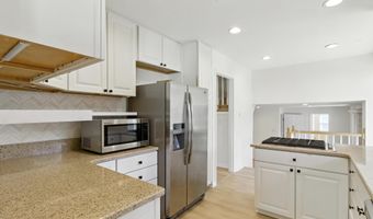 6407 KIRBY Rd, Bethesda, MD 20817
